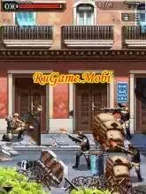 ModernCombat4ZeroHour