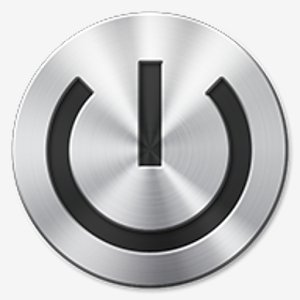 Easy Lock 1.1
