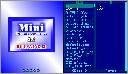 MiniCommander 4.2