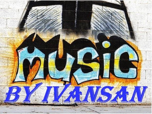 Олег вам кто то звонит