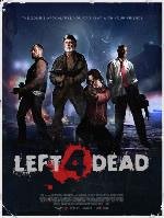 left 4 dead 3D