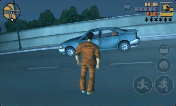grandtheftauto3 v1