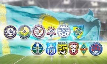 RF-2014 KPL (2010 mod)