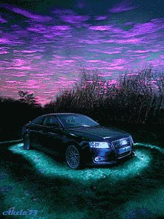 audi nhs1sv58
