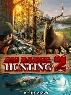 x320(v1)-big range hunting 2