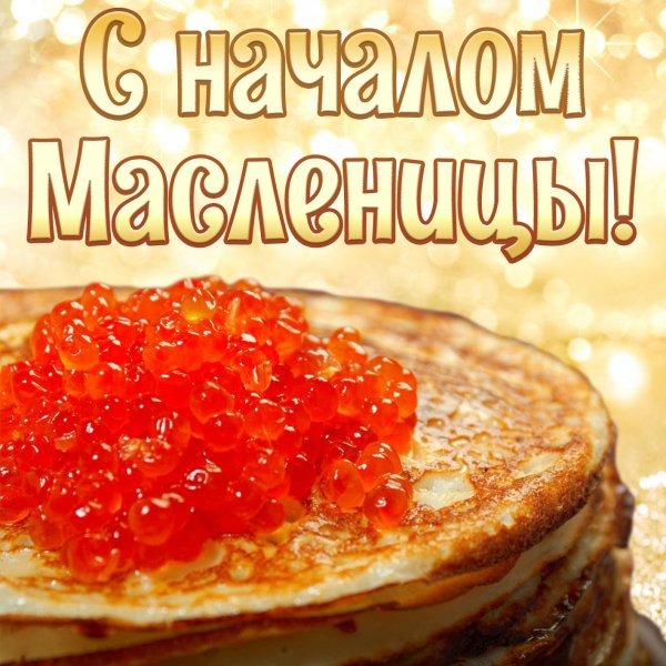 file_83955484