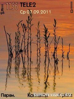 sunsetrefl juk79s9v signed