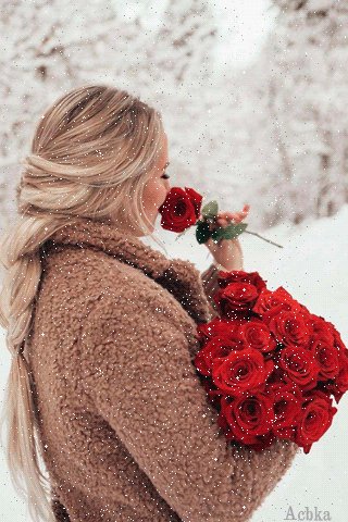 file_92696325