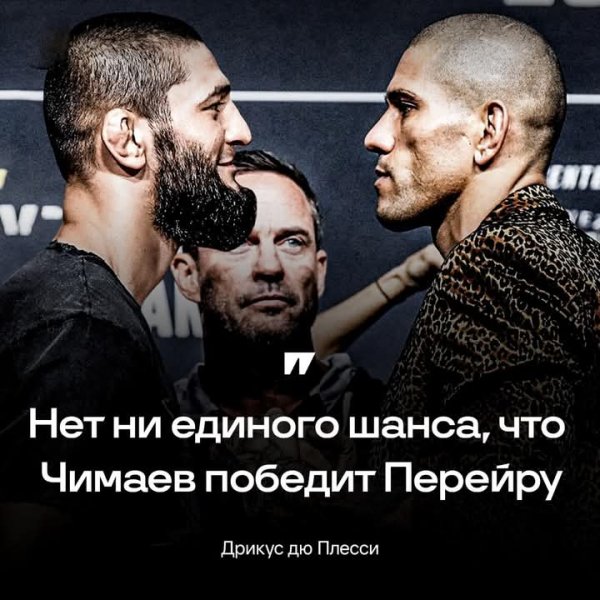 FB IMG 1760978698128