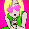 MayakoUchihaGIF2