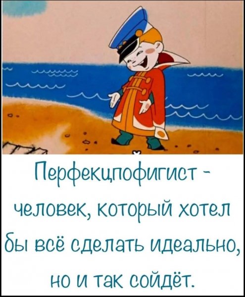 FB IMG 1778007629168