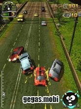 x208 s60 2ed rus rush 3d