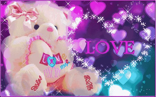 file_59944415