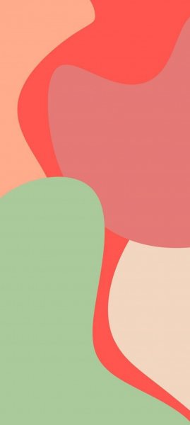 adapted 1080x2408 1776673437