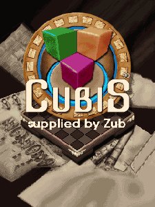 Cubis