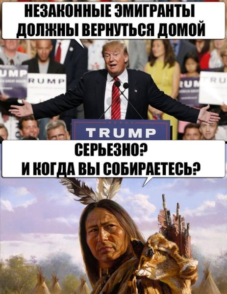(2)
