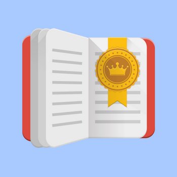 FBReader Premium v3.8.1 Mod