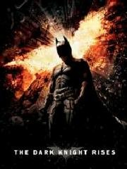 TheDarkKnightRises.RU