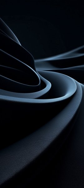 adapted 1080x2408 1757435801