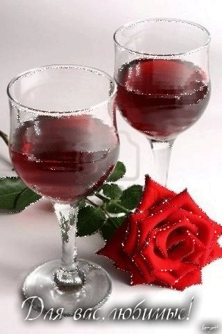 file_60877858
