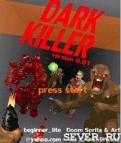 darkkiller 01 fixed by kopko