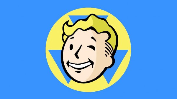 Fallout-Shelter-v1.4 Мод на деньги