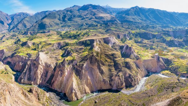 Lock2025-b53 wl colcacanyonandesperu gettyimages 1920x1080