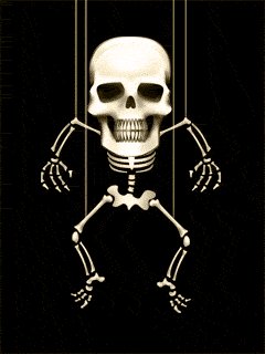 Skull18240x320