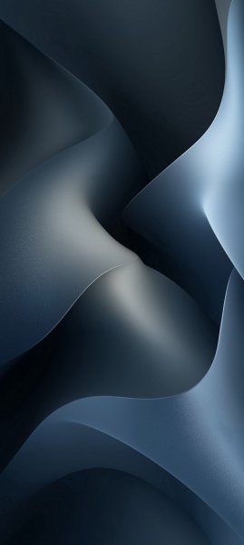 adapted 1080x2408 1768450840