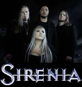 sirenia-discography-download-