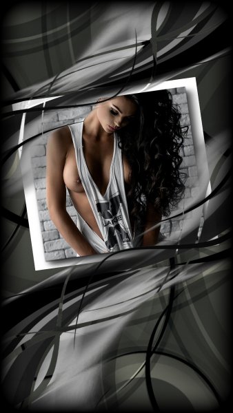 wallpaper 1080x1920 5