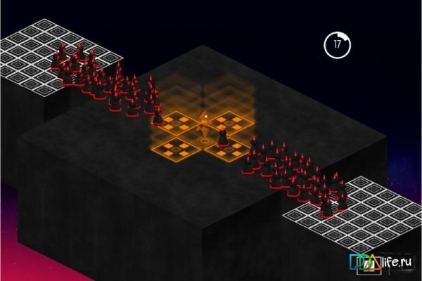 The-Light-Inside-Us-1.02