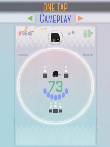 Rolling Looper v.1.03