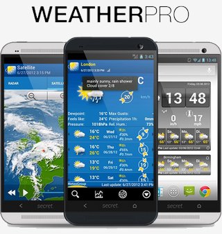 WeatherPro-Premium-v