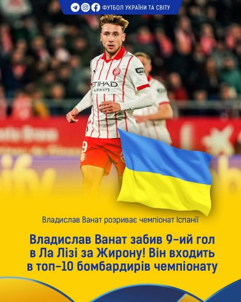 FB IMG 1772413241033
