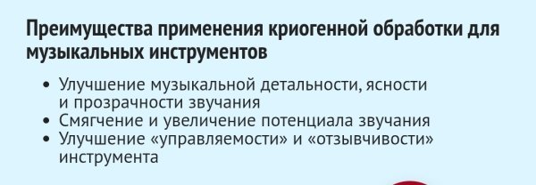WSBPDCFRFHGXBBT8