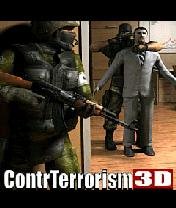 contr terrorism episod 2 3 mod 1tisok4