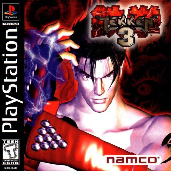 Tekken 3.bin