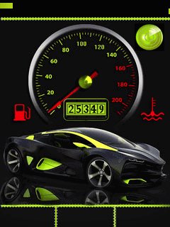 file_57927587