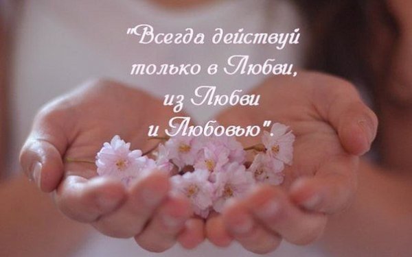 T3V10awZlGY