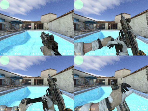 batteryCOD6-UZ