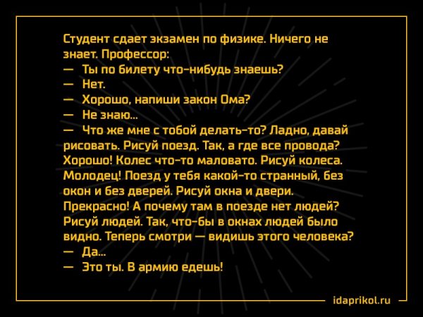 48daba3512d05cbf81c9c2a511532ebc09f2992280ab92a960cd00a8e7f76