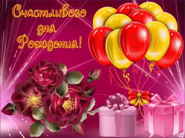 file_76807569