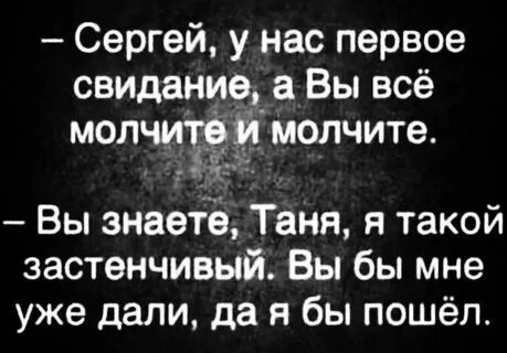 ))