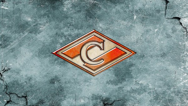 flat black 1920x1080 (2)retro97