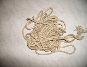 Выживание в условиях дикой природы