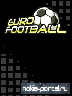 Euro Football