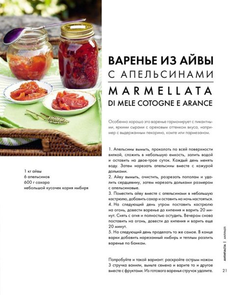 6a92bc52bb862878e844b8849dbbe30b