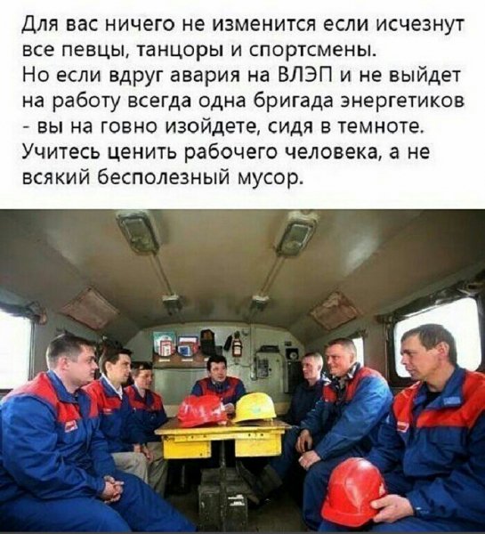 UID7671 1547968503 32