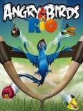 Angry Birds RIO 2